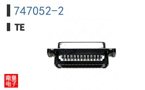 747052-2
