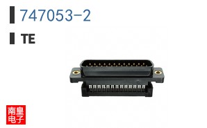 747053-2