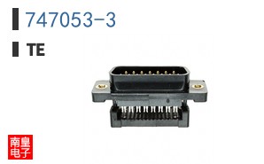 747053-3