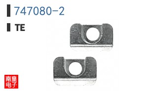 747080-2