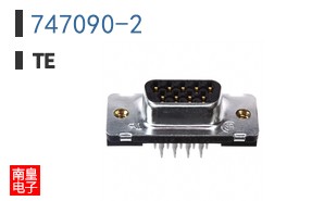 747090-2