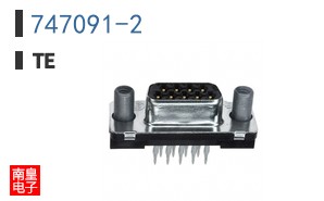 747091-2