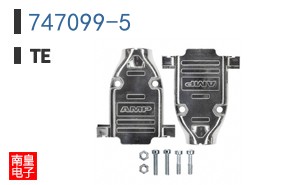 747099-5