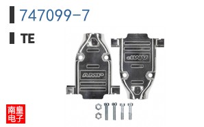 747099-7