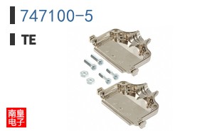 747100-5