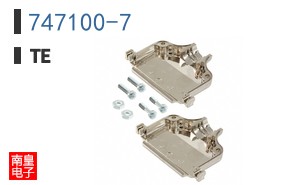 747100-7