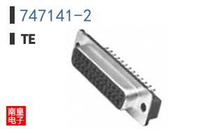 747141-2