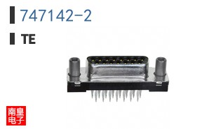 747142-2