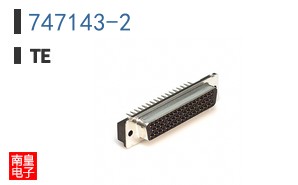 747143-2