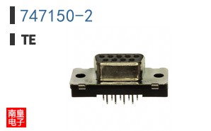 747150-2