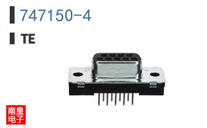 747150-4