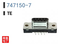 747150-7