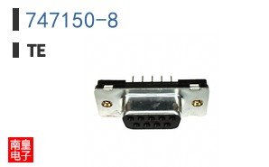 747150-8
