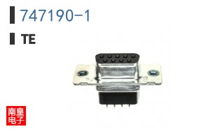 747190-1