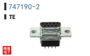 747190-2