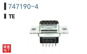 747190-4