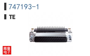 747193-1
