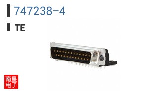 747238-4