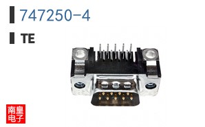 747250-4