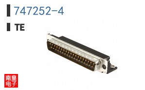 747252-4