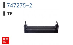 747275-2