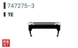 747275-3