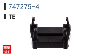 747275-4