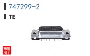 747299-2