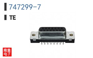 747299-7