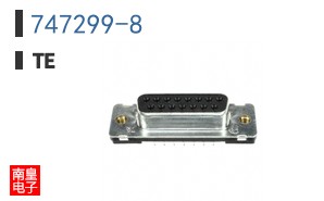 747299-8