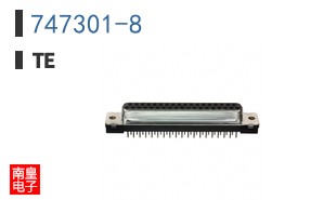 747301-8