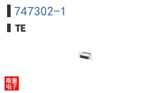 747302-1