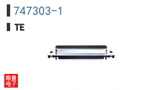 747303-1