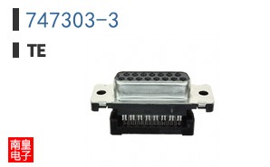 747303-3