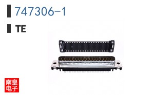 747306-1