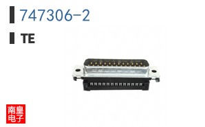 747306-2