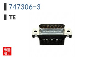 747306-3