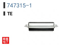 747315-1