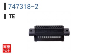 747318-2