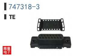 747318-3