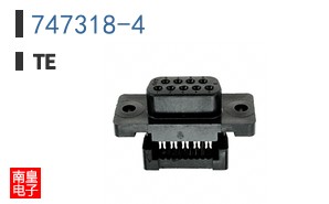 747318-4