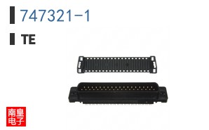 747321-1