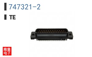 747321-2