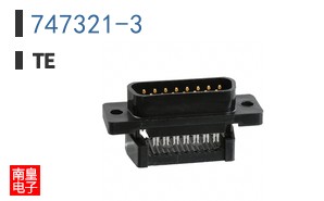 747321-3