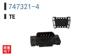 747321-4
