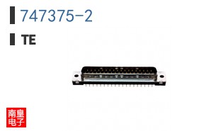 747375-2