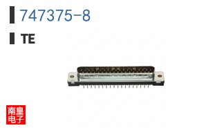 747375-8