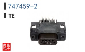 747459-2