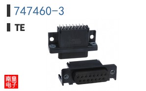 747460-3