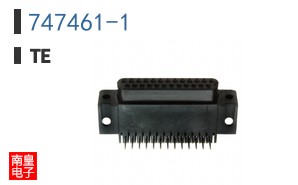 747461-1